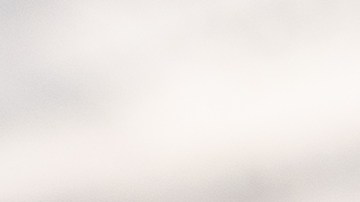 loteria-illinois-difunta-esposa