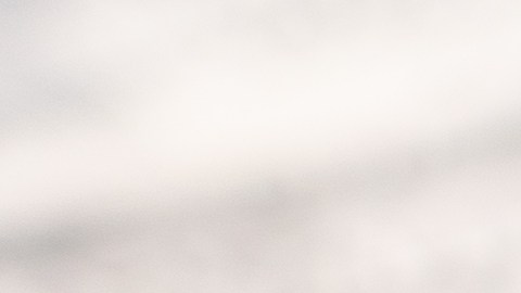 loteria-illinois-difunta-esposa