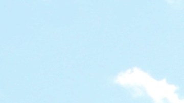 lowes-promocion-black-friday