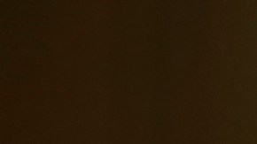 Lula dice que Maduro es problema de Venezuela: "No puedo seguir preocupándome"