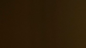 Lula dice que Maduro es problema de Venezuela: "No puedo seguir preocupándome"