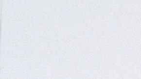 Diego Armando Maradona durante el primer scudetto obtenido por el Napoli.