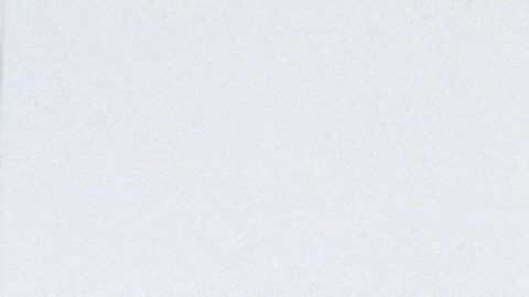 Diego Armando Maradona durante el primer scudetto obtenido por el Napoli.