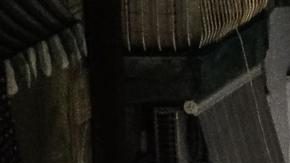 Imagen de archivo del mural de Diego Armando Maradona en los 'Quartieri spagnoli' de Nápoles.