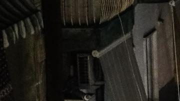 Imagen de archivo del mural de Diego Armando Maradona en los 'Quartieri spagnoli' de Nápoles.