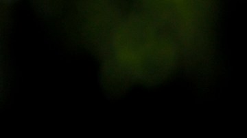 María Corina Machado pide a la justicia internacional forzar a Maduro a salir del poder