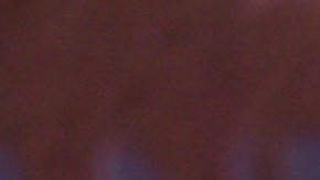 Mariah expresó su entusiasmo por la creación de su figura de cera.