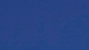 Un cartel en la Ruta 347 que ingresa al condado de Maricopa el miércoles 25 de septiembre de 2024 en Maricopa, Arizona.