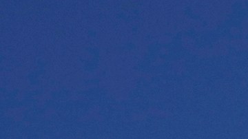 Un cartel en la Ruta 347 que ingresa al condado de Maricopa el miércoles 25 de septiembre de 2024 en Maricopa, Arizona.