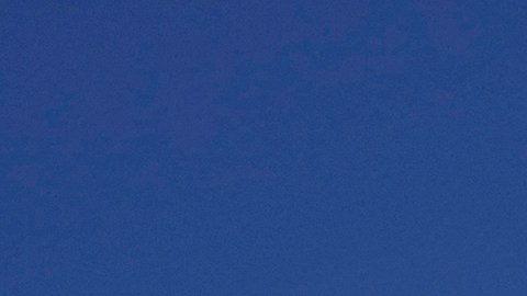 Un cartel en la Ruta 347 que ingresa al condado de Maricopa el miércoles 25 de septiembre de 2024 en Maricopa, Arizona.