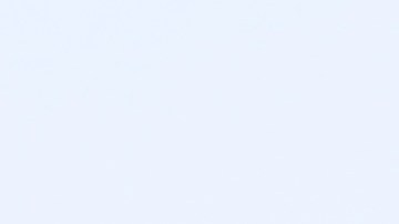 marsalls-no-comprar-aqui