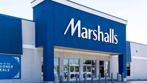 marsalls-no-comprar-aqui