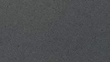 Gerardo "Tata" Martino, exentrenador del Inter Miami.