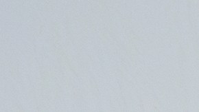 El presidente del Comité de Ética de la Cámara de Representantes, Michael Guest, pasa a toda prisa ante los periodistas sin decir palabra después de que su panel se reunió para considerar la investigación del exrepresentante Matt Gaetz.