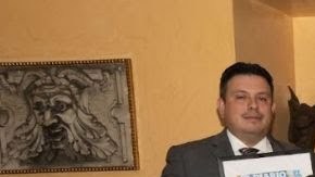 Image desc