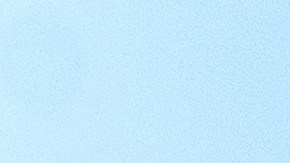 mcdonalds-franquicia-ganancias