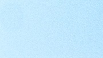 mcdonalds-franquicia-ganancias