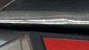 mcdonalds-politica-rellenado-de-refrescos