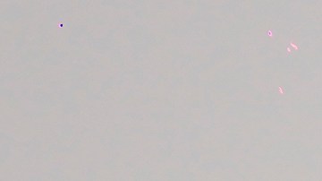 Megan Fox y Machine Gun Kelly comenzaron a salir en 2020.