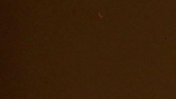 Megan Fox demostró que es posible sentirse hermosa y segura en cualquier etapa de la vida.