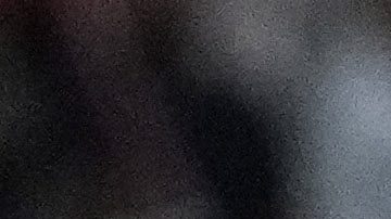 Luis Romo celebra un gol a Honduras en la Copa Oro.