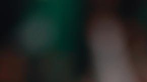 Raúl Jiménez de México celebra un gol este martes, durante el partido de vuelta de los Cuartos de Final de la Liga de Naciones de la Concacaf, entre México y Honduras.