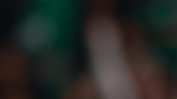 Raúl Jiménez de México celebra un gol este martes, durante el partido de vuelta de los Cuartos de Final de la Liga de Naciones de la Concacaf, entre México y Honduras.