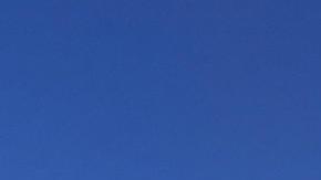 Migrantes permanecen varados en un albergue en espera de resolver su situación migratoria, este viernes, en Ciudad Juárez, Chihuahua (México).