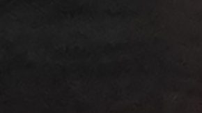 Hinchas del AC Milan. Imagen referencial.