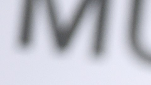"Flowers" fue un éxito internacional de Miley Cyrus.