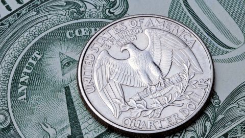 monedas-25-centavos-numismatica