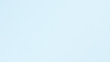 mujer-1-millon-loteria-illinois