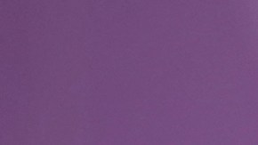 Nancy Pelosi atribuye a Joe Biden responsabilidad en la derrota de Kamala Harris