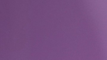 Nancy Pelosi atribuye a Joe Biden responsabilidad en la derrota de Kamala Harris