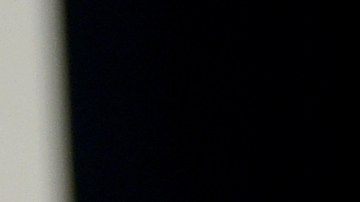 Natalie Portman y Benjamin Millepied.