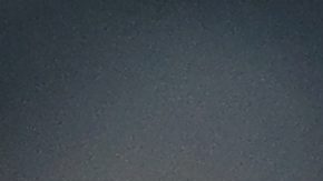 Jugadores de Países Bajos celebran un gol en el partido ante Bosnia-Herzegovina.