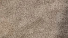 Netanyahu defendió las acciones de Israel en Gaza como "una guerra justa" y acusó a la CPI de ser un "organismo parcial y discriminatorio".