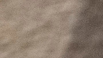 Netanyahu defendió las acciones de Israel en Gaza como "una guerra justa" y acusó a la CPI de ser un "organismo parcial y discriminatorio".