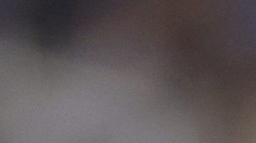 Derrick Henry, jugador de los Baltimore Ravens.