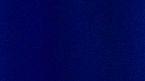 Nikki Haley: Donald Trump no es perfecto, pero es la mejor opción