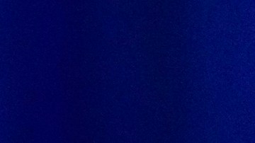 Nikki Haley: Donald Trump no es perfecto, pero es la mejor opción