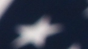 nueva-jersey-salario-minimo