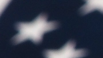 nueva-jersey-salario-minimo