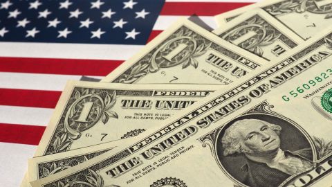 nueva-jersey-salario-minimo