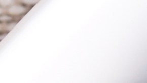 La nuez moscada tiene un alto valor nutricional por contener minerales y vitaminas.