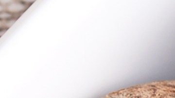 La nuez moscada tiene un alto valor nutricional por contener minerales y vitaminas.