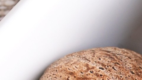 La nuez moscada tiene un alto valor nutricional por contener minerales y vitaminas.