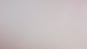 La oferta de nuggets de pollo por solo un dólar es el plato fuerte de McDonald's de esta temporada.