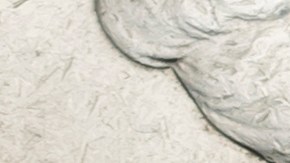 numismatica-valor-5-anos