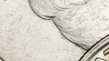 numismatica-valor-5-anos